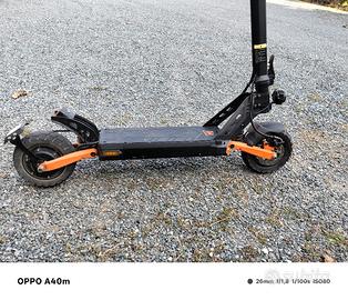 kukirin G2 pro 
