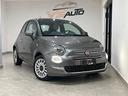 fiat-500-1-0-hybrid-dolcevita