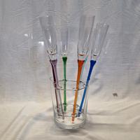 Bicchieri da cocktail