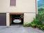 Immagine 20