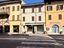 Immagine 18