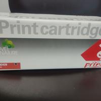 Toner stampante Brother prink TN2420