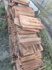 tegole marsigliesi fornace sinalunga