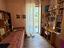 Immagine 24