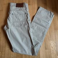Pantaloni Gutteridge Uomo Tg. 44