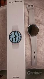 Galaxy Watch 6 44mm