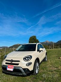 Fiat 500X 1.0 Turbo 120 CV Full Optional