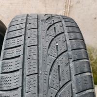 gomme invernali 205 45 16 