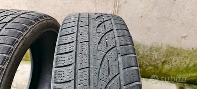 gomme invernali 205 45 16 