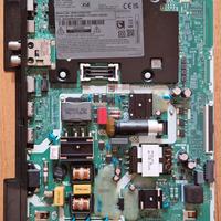 Main Samsung  BN96-51850H Kant-su-2_6900_5055 ue55