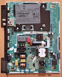 Main Samsung  BN96-51850H Kant-su-2_6900_5055 ue55