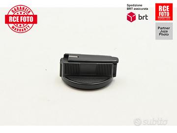 Hasselblad Leva Carica Rapida