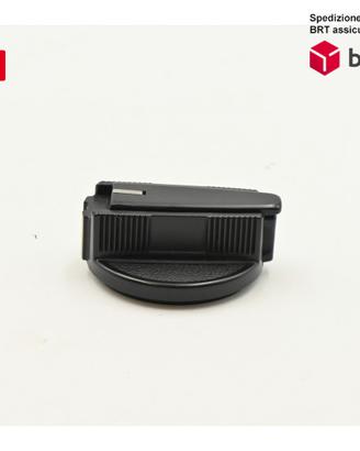 Hasselblad Leva Carica Rapida