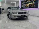 mercedes-benz-sl-500-iper-full