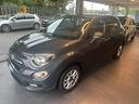 fiat-500x-1-6-multijet-120-cv-pop-star