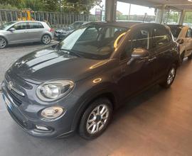 Fiat 500X 1.6 MultiJet 120 CV Pop Star