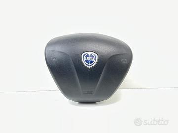 AIRBAG VOLANTE LANCIA Ypsilon 4° Serie 735656007