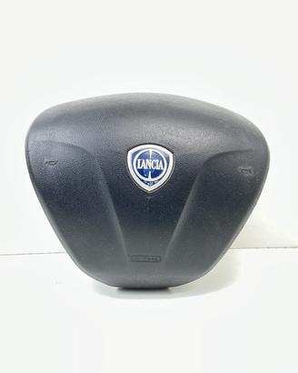 AIRBAG VOLANTE LANCIA Ypsilon 4° Serie 735656007