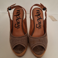 Scarpe Replay 37