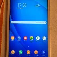 Tablet Samsung