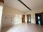 Immagine 16