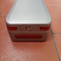 Batteria bici elettrica Atala 