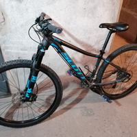 Scott contessa, mtb donna