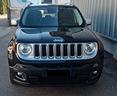 jeep-renegade-2-0-mjt-140cv-4wd-active-drive-limit