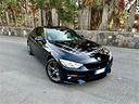 bmw-4er-gran-coupe-420d-gran-coupe-msport