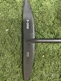 Foil FONE Seven seas 1500