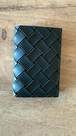 Portafoglio pelle Bottega Veneta