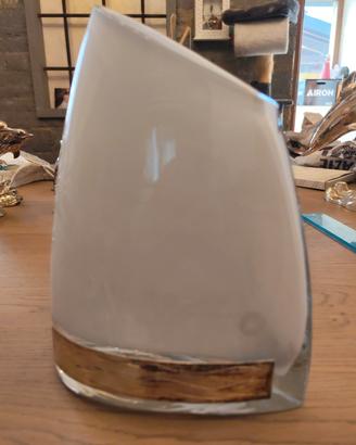vaso decorarivo