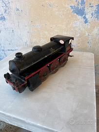 Locomotiva INGAP 68001