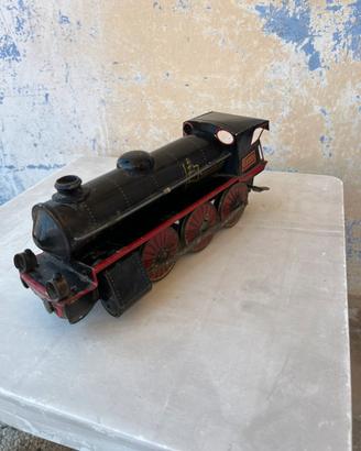 Locomotiva INGAP 68001