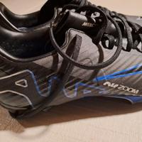 Scarpette da calcio Nike Mercurial Zoom