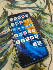 Huawei P30