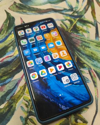 Huawei P30
