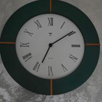 orologio da parete rede Guzzini