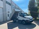 iveco-daily-35c11-ribaltabile-trilaterale-2015