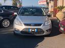ford-focus-1-6-tdci-110cv-5p-tit-2010