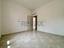 Immagine 21