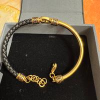Bracciale