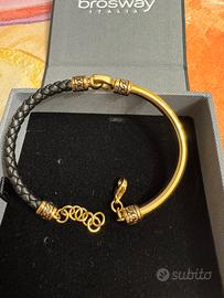 Bracciale