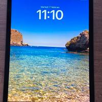 I Pad settima generazione WI-FI 128 GB