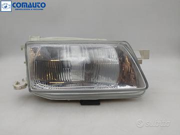 Faro ant dx OPEL ASTRA F '94