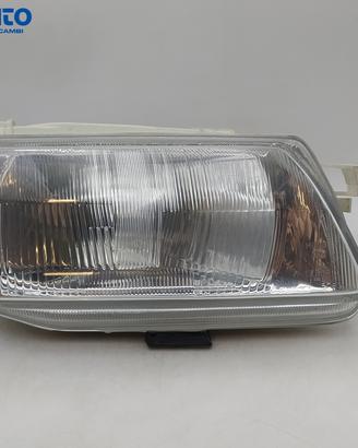 Faro ant dx OPEL ASTRA F '94