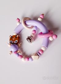 Sonaglio personalizzato