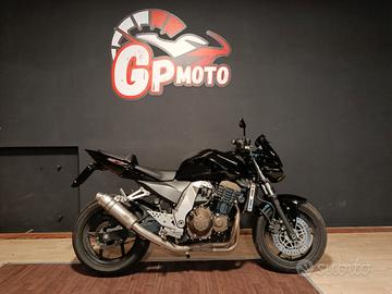 Kawasaki Z 750