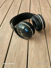 Cuffie TV Wireless Philips SHD8850 