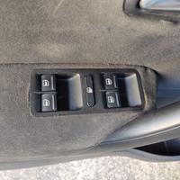 Comando vetri ant sx VOLKSWAGEN POLO del 2010
